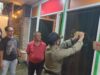 P2KTS Deklarasi Tolak Radikalisme Hingga LGBT di Palangka Raya