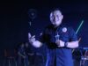 Pesan Komisi Pemuda dan Remaja PGLII Kota bagi Generasi Muda Masa Kini