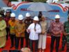 Pemprov Tetap Danai Rehab Kantor Kejati Rp52 Miliar