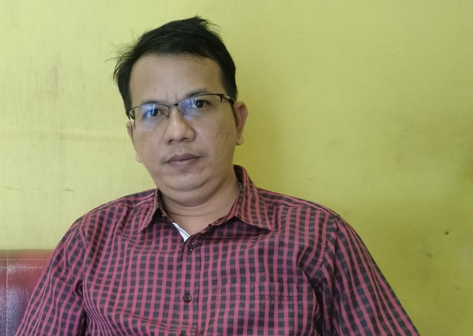 KASUS SIRUP GAGAL GINJAL Ancaman Sanksi Administrasi, Perdata dan Pidana