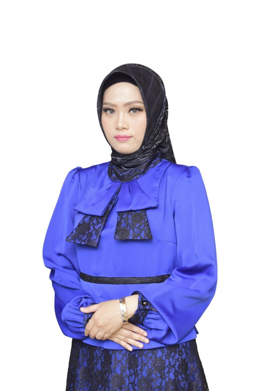 Generasi Muda Kalteng Harus Mampu Bersaing