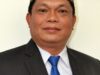 Pemerintah Wajib Terima Kritik dan Saran