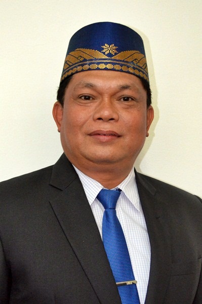 Pemerintah Wajib Terima Kritik dan Saran