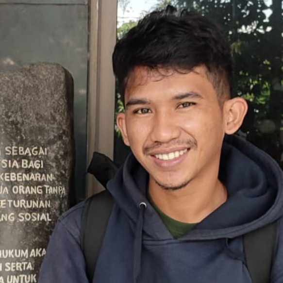 Komnas Perempuan Soroti Kasus Pelecehan Seks oleh Oknum Pejabat Bartim
