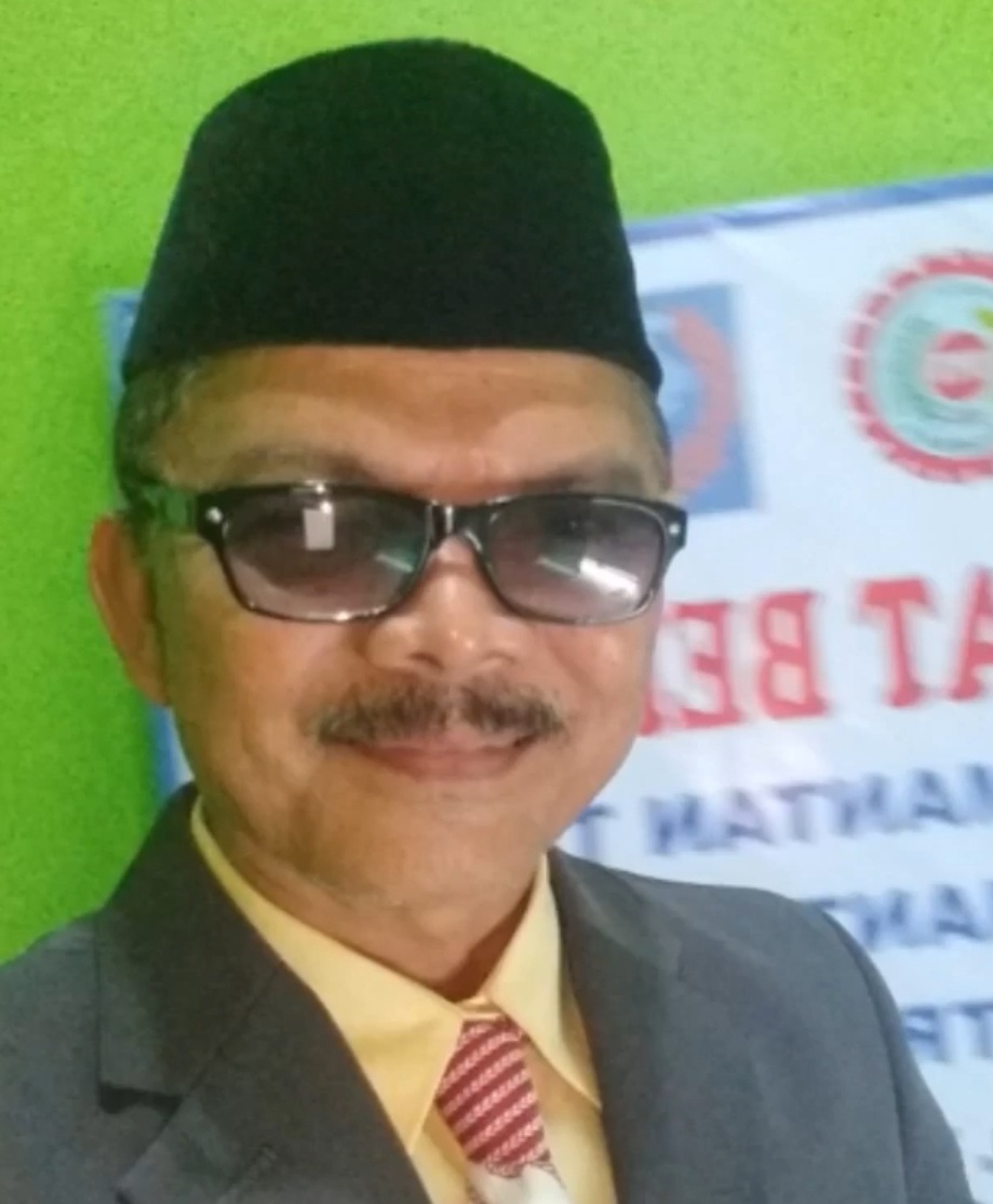 3.700 Karyawan Sawit di Kotim Tak Masuk BPJS Kesehatan