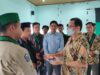 SEMANGAT SUMPAH PEMUDA-SDM Kalteng harus Siap Sambut Bonus Demografi