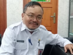 Panitia Putuskan Pilkades Sei Kayu Diulang