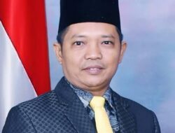 Fraksi Golkar Pinta Bantuan Pendidikan Tepat Sasaran