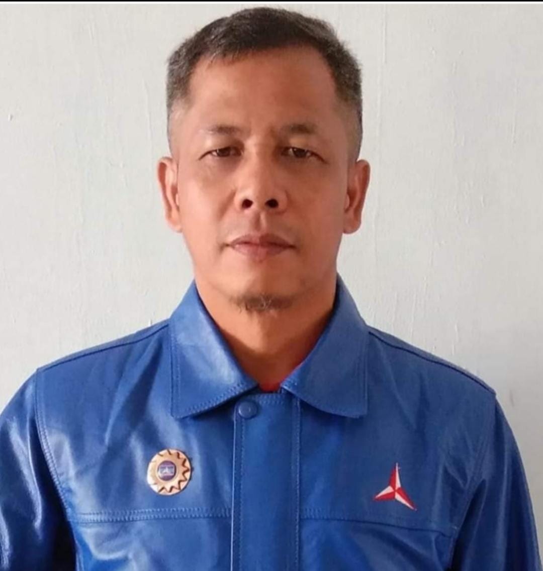 Fraksi Demokrat Nilai Ranperda Bantuan Pendidikan Bisa Munculkan Multitafsir