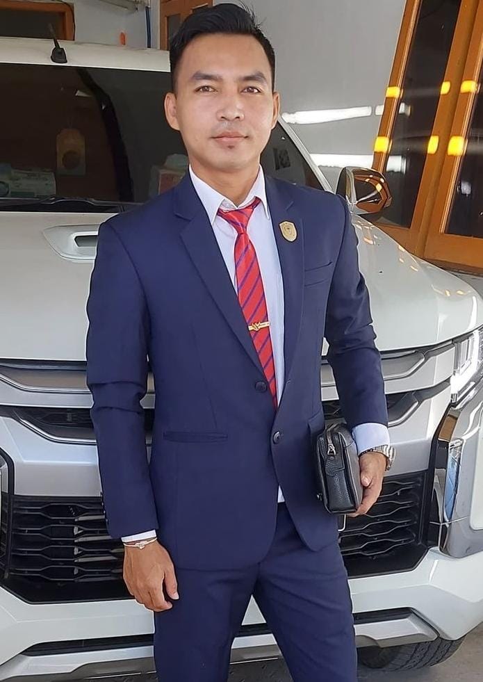 Fraksi PDIP Pinta APBD 2023 Prioritaskan Pemulihan Ekonomi