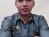 Fraksi PDIP Dukung Ranperda Perusda Air Minum Dharma Tirta