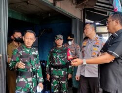SIDAK-Fairid: Harga Gas LPG 3 Kg di Atas Batas Normal