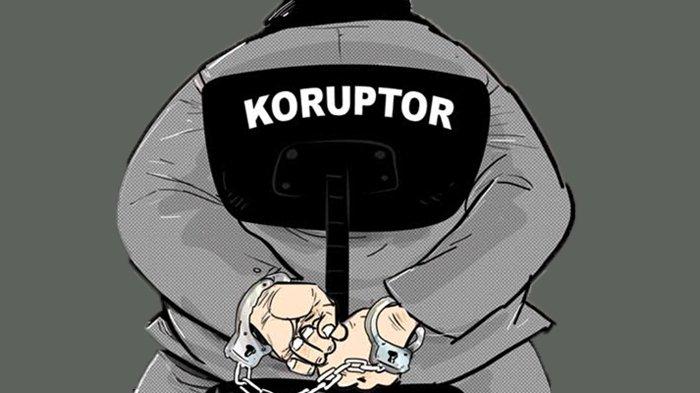 Kejari Lamandau Telisik Dugaan Korupsi SAB di Lokasi Transmigrasi Desa Kahingai