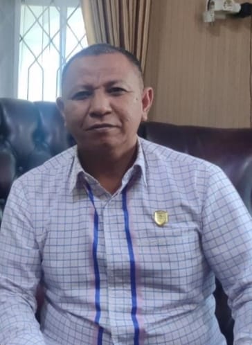 2023, Pemda Didorong Tuntaskan Desa Belum Teraliri Listrik