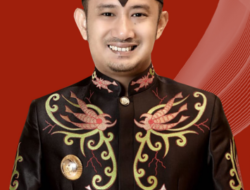 Palangka Raya Peringkat 1 PAD Tertinggi Se-Indonesia