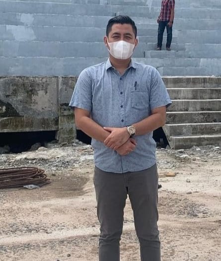DPRD Sering Terima Keluhan Truk Ugal Ugalan