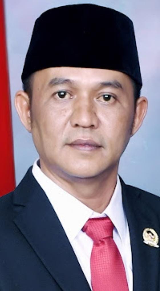 Reses Dapil III, Aspirasi Dua Kecamatan Diserap