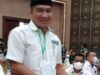 DPRD Pinta Program Pembangunan di Pelosok Diperhatikan