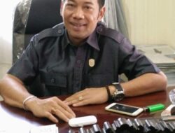 Balapan Liar Makin Marak, DPRD Harap Segera di Tindak Balapan Liar Makin Marak, DPRD Harap Segera di Tindak