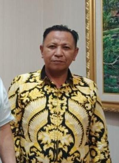 DPRD Pinta Pemda Aktifkan Lagi Program Car Free Day