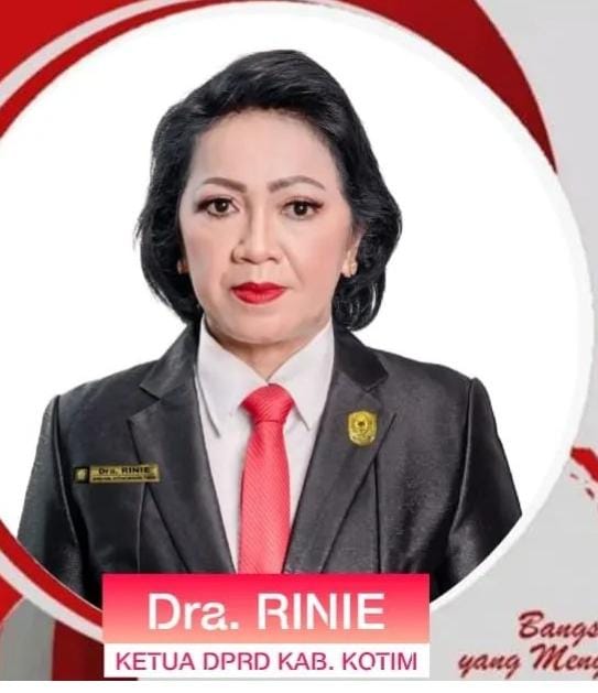 Ketua DPRD Ajak Junjung Tinggi Ideologi Pancasila
