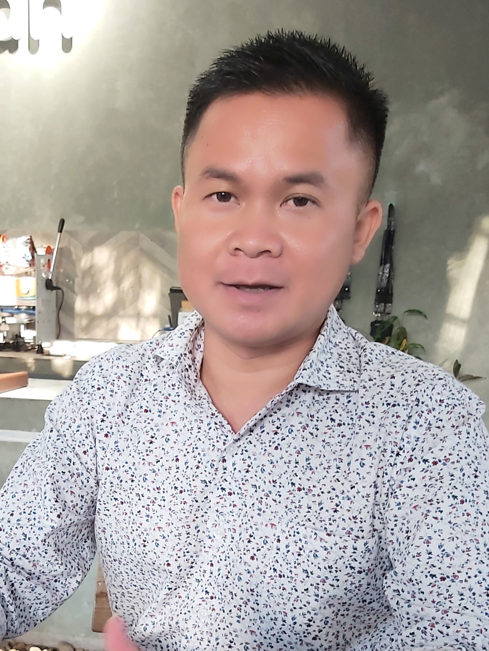 Dituding Jadi Calo Penerimaan Polisi, Oknum Polisi Dipolisikan