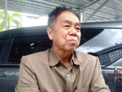 Moral Oknum ASN Katingan Memprihatinkan