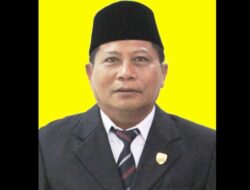 PILKADA KALTENG 2024-Tokoh Kaharingan Dukung Abdul Razak Jadi Gubernur