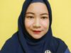 Analisis Rasio Keuangan Atas  LKPP Tahun 2014 – 2021: Aset  Pemerintah RI Naik Setiap Tahun
