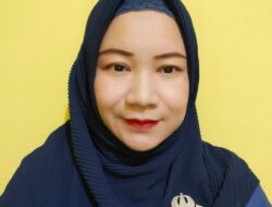 Analisis Rasio Keuangan Atas  LKPP Tahun 2014 – 2021: Aset  Pemerintah RI Naik Setiap Tahun