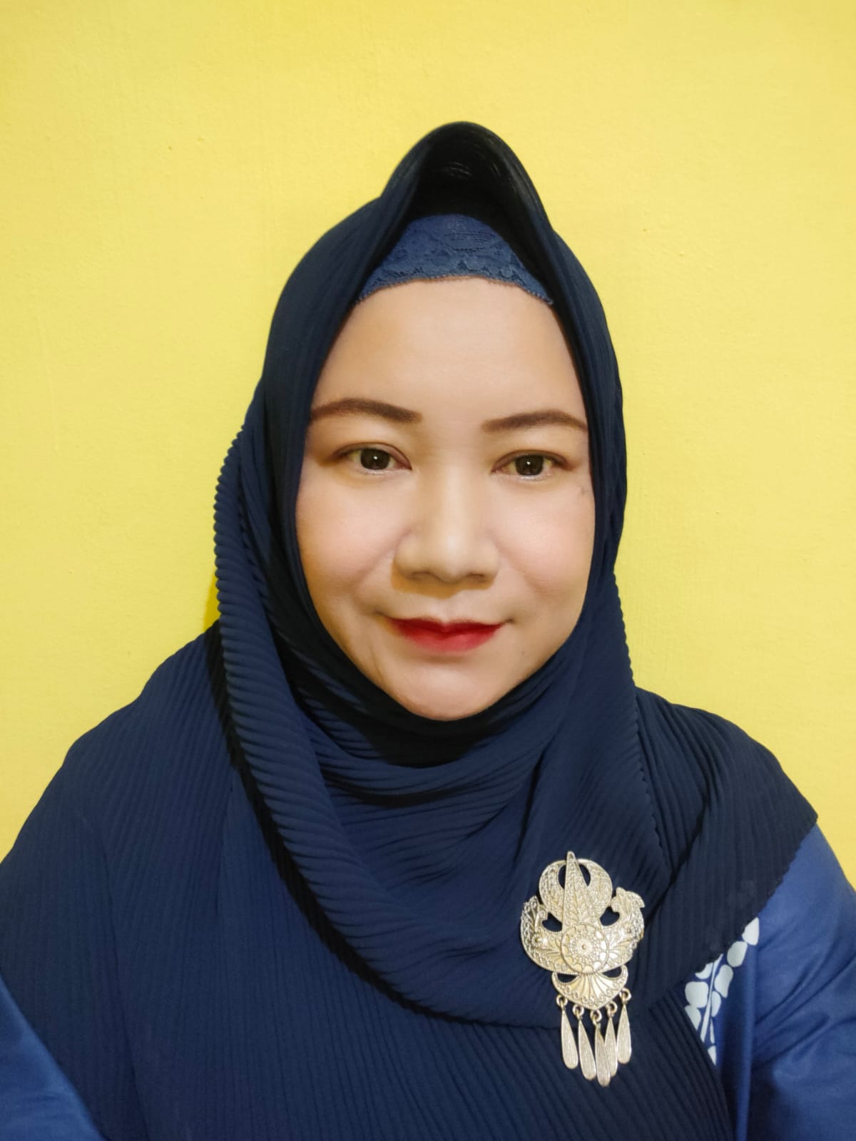 Analisis Rasio Keuangan Atas  LKPP Tahun 2014 – 2021: Aset  Pemerintah RI Naik Setiap Tahun