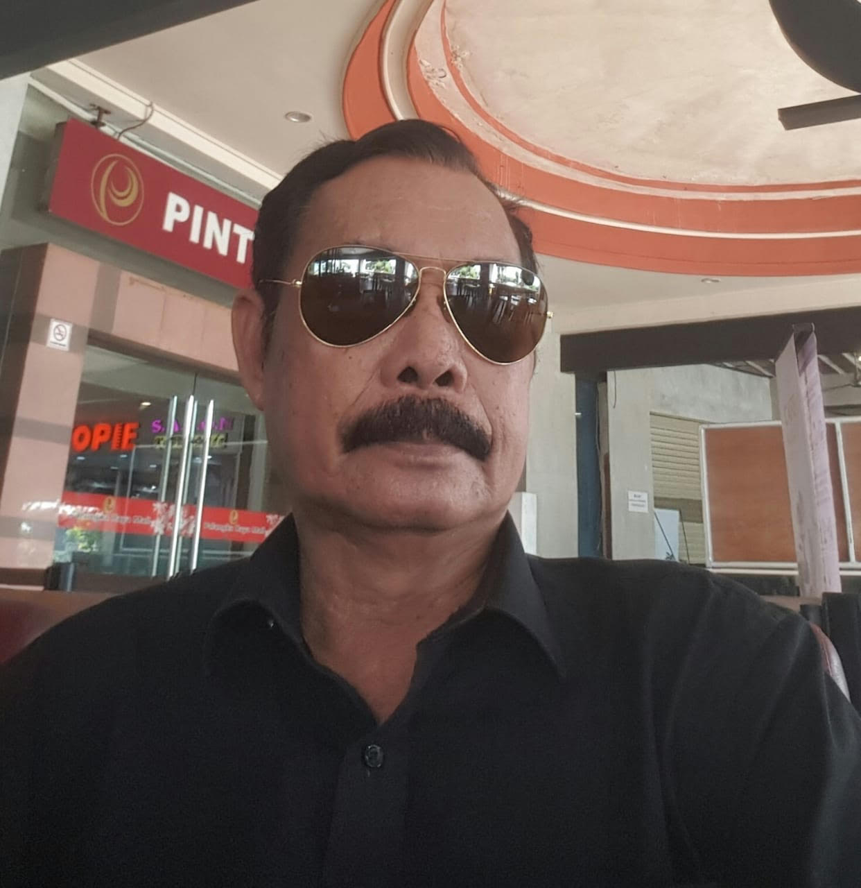 Pemerintah Harus Tegas, Jangan Hanya Teori!