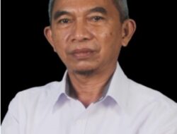 Surat Perintah Bayar (SPBy) sebagai Dasar Pembayaran Menggunakan Uang Persediaan