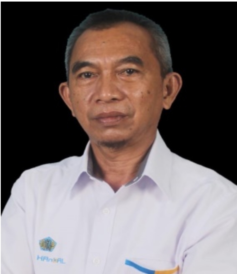 Surat Perintah Bayar (SPBy) sebagai Dasar Pembayaran Menggunakan Uang Persediaan