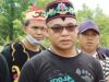 Warga Gumas Hentikan Truk Batu Bara