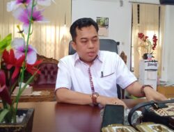 DPRD Kotim Mendukung Perusahaan Perkebunan Diaudit DPRD Kotim Mendukung Perusahaan Perkebunan Diaudit