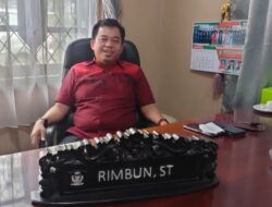 DPRD Sarankan Pemda Data Perusahaan Sudah Jalankan Plasma dan CSR DPRD Sarankan Pemda Data Perusahaan Sudah Jalankan Plasma dan CSR