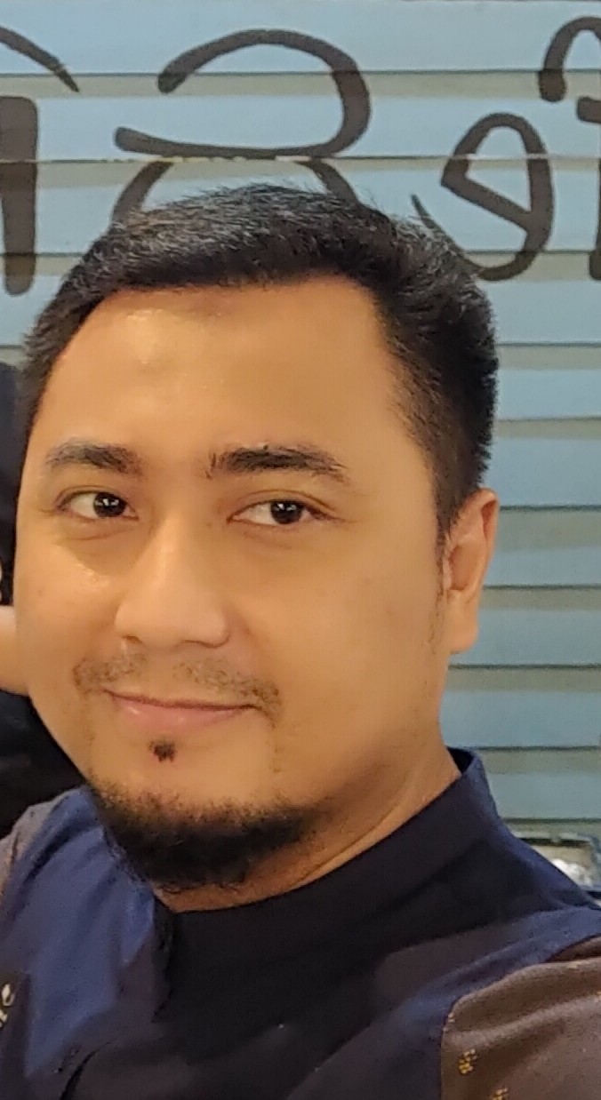 BAGAIMANA KEADAAN JIWA KITA SEKARANG?