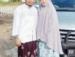 SiGera Perencanaan Pembangunan Secara Luas SiGera Perencanaan Pembangunan Secara Luas