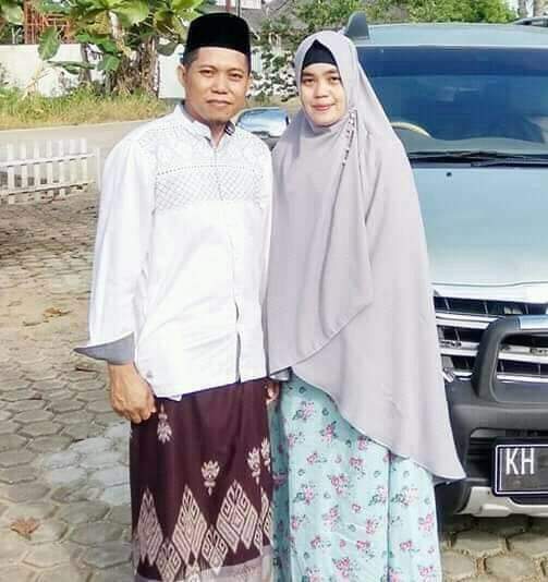 SiGera Perencanaan Pembangunan Secara Luas