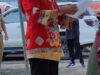 2023, Retribusi Bangunan Gedung Diberlakukan