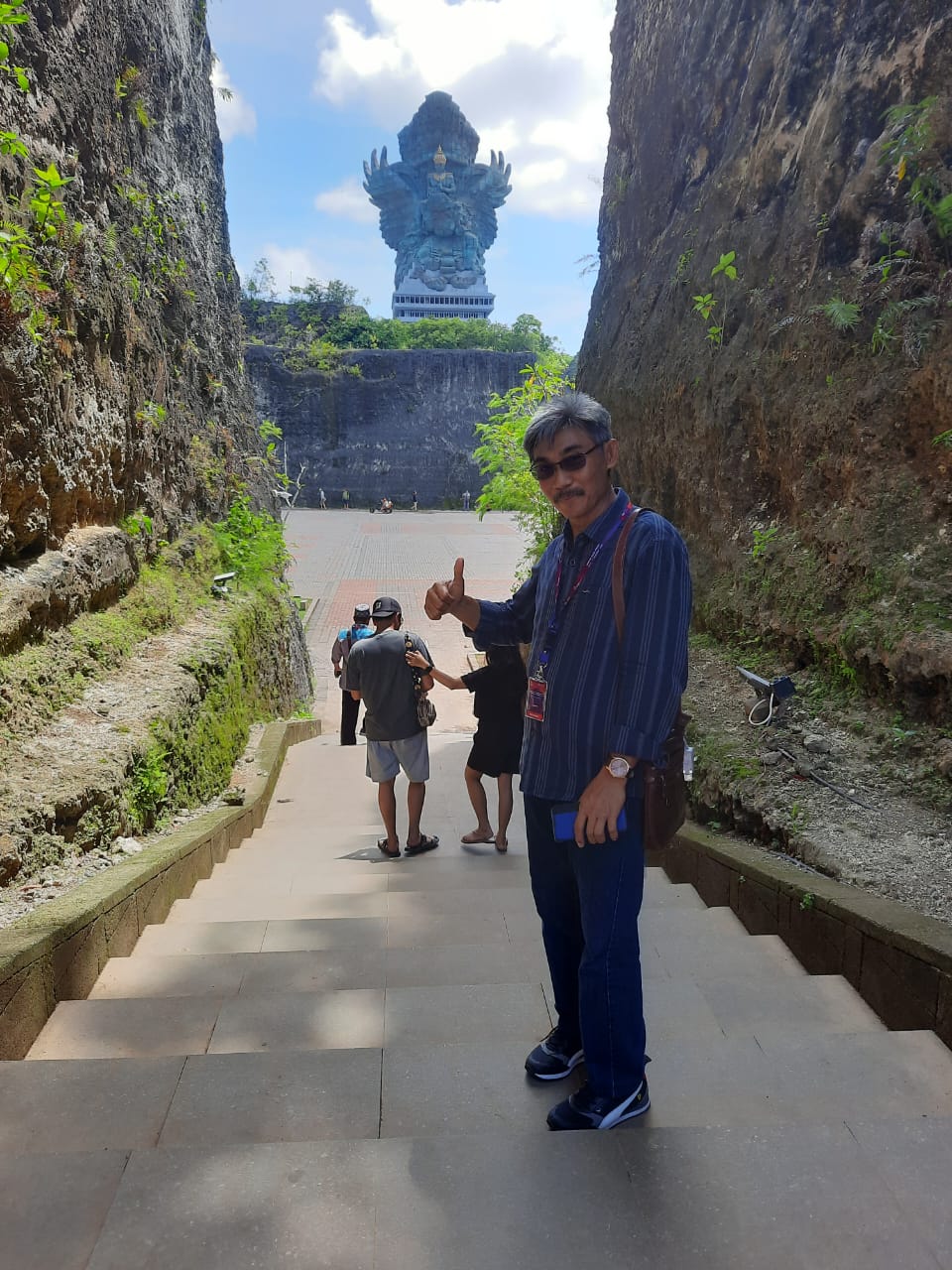 UMPR Akan Terima Anugerah Diktiristek 2022