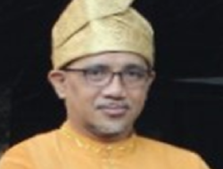 Efektifitas Penyerapan Realisasi Anggaran Program Kegiatan Food Estate pada Masa Pandemi Covid-19 di Kalimantan Tengah