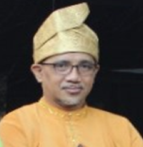 Efektifitas Penyerapan Realisasi Anggaran Program Kegiatan Food Estate pada Masa Pandemi Covid-19 di Kalimantan Tengah