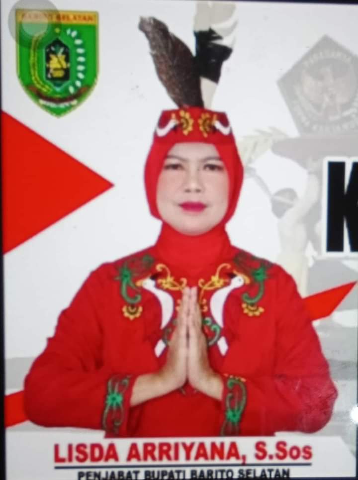 Reforma Agraria Atasi Permasalahan Pertanahan