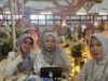 Pemkab Barsel Diminta Amankan Aset Daerah