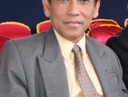 Pemkab Barsel Telah Lakukan Vaksin Keempat Pemkab Barsel Telah Lakukan Vaksin Keempat