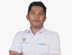 DIGIPAY :Modernisasi Transaksi Belanja Pemerintah dan Menaikkelaskan UMKM