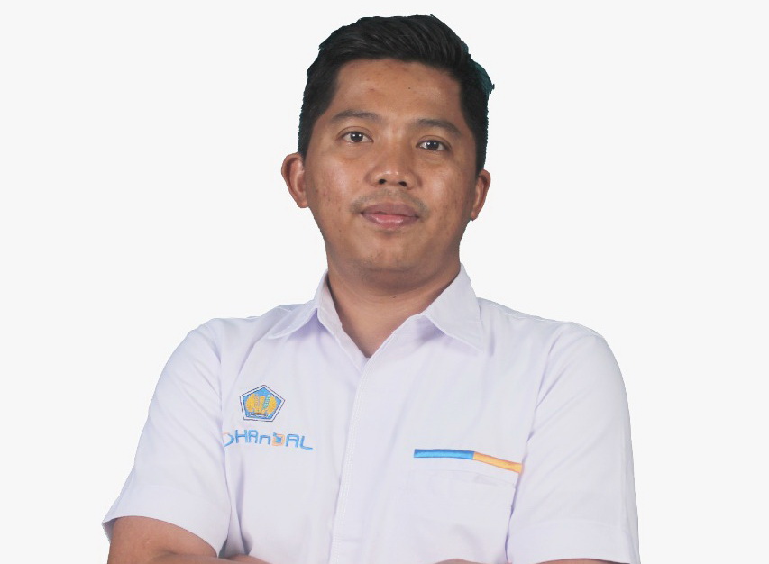 DIGIPAY :Modernisasi Transaksi Belanja Pemerintah dan Menaikkelaskan UMKM