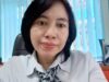 SAKTI PENGAWAL APBN